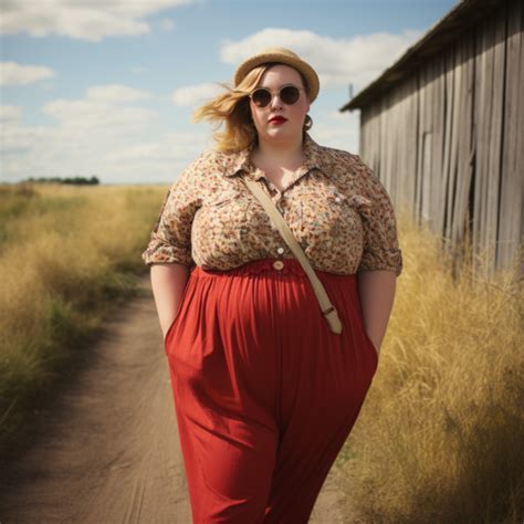 torrid sister store|torrid plus size clothing website.